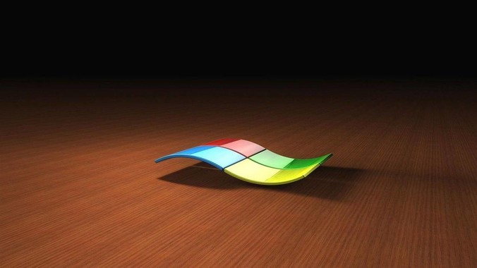web-1738168_1920