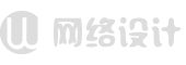 调兵山市乡邻传统牙雕有限公司